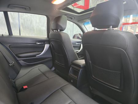 2017-BMW-1-Series-118i-5-dr-Auto_10
