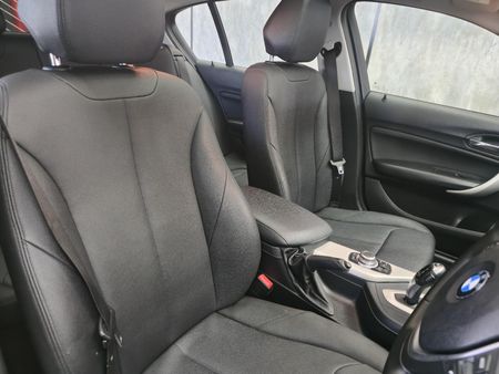2017-BMW-1-Series-118i-5-dr-Auto_11