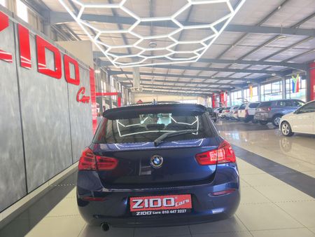 2017-BMW-1-Series-118i-5-dr-Auto_13