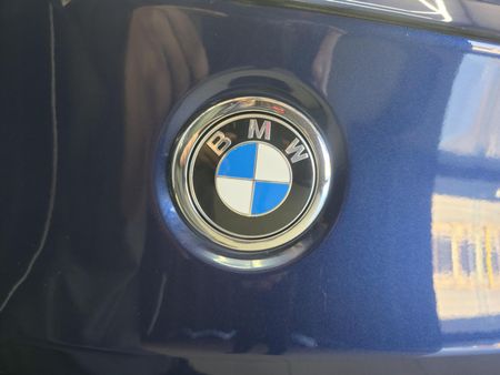 2017-BMW-1-Series-118i-5-dr-Auto_16