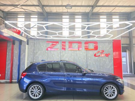 2017-BMW-1-Series-118i-5-dr-Auto_1