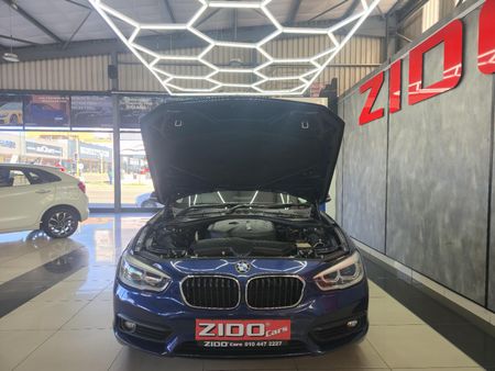 2017-BMW-1-Series-118i-5-dr-Auto_3