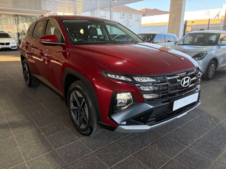 2025-Hyundai-Tucson-20-Premium-Auto_0