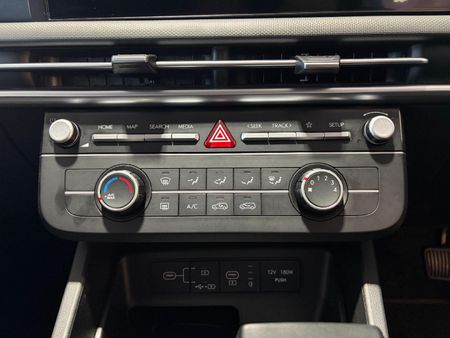 2025-Hyundai-Tucson-20-Premium-Auto_15