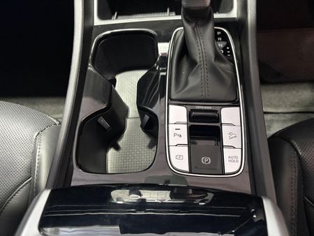 2025-Hyundai-Tucson-20-Premium-Auto_16