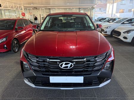 2025-Hyundai-Tucson-20-Premium-Auto_1
