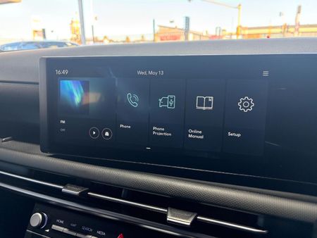 2025-Hyundai-Tucson-20-Premium-Auto_19