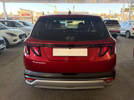 2025-Hyundai-Tucson-20-Premium-Auto_5
