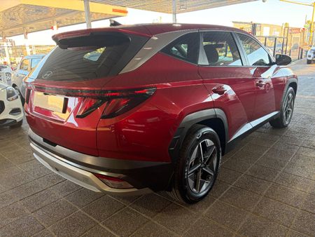 2025-Hyundai-Tucson-20-Premium-Auto_6