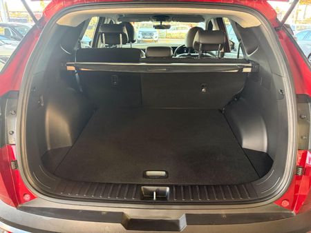 2025-Hyundai-Tucson-20-Premium-Auto_8