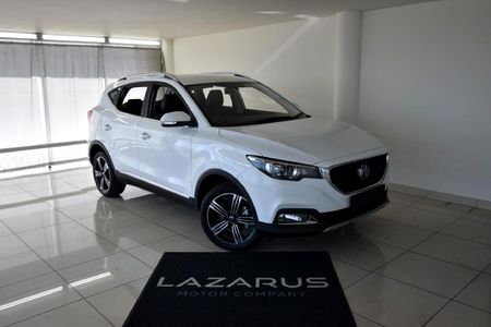 2026-MG-ZS-15-Delux-Auto_0