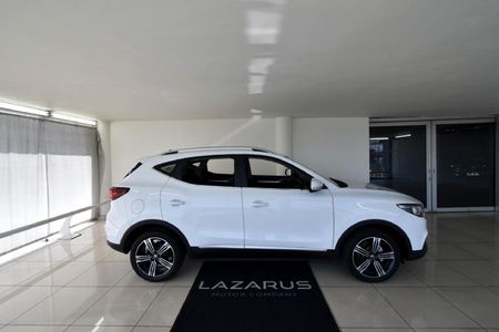 2026-MG-ZS-15-Delux-Auto_9