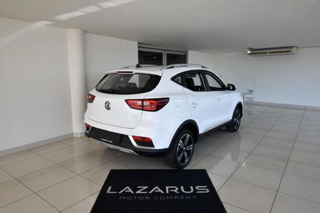 2026-MG-ZS-15-Delux-Auto_10