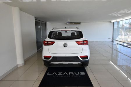2026-MG-ZS-15-Delux-Auto_11