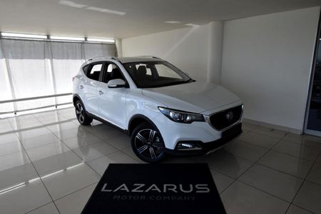 2026-MG-ZS-15-Delux-Auto_1