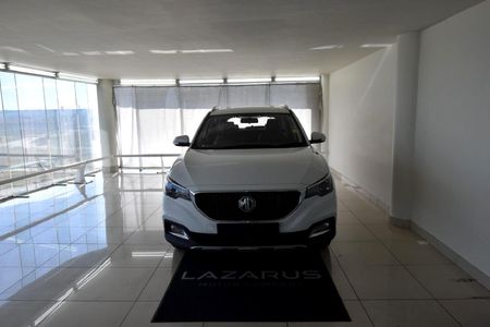 2026-MG-ZS-15-Delux-Auto_2