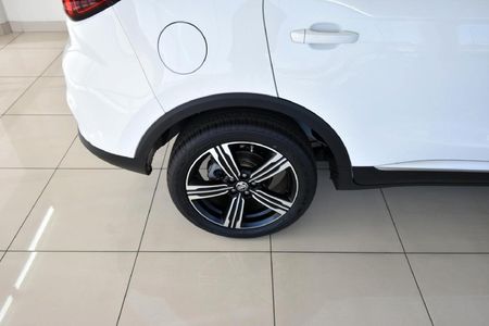 2026-MG-ZS-15-Delux-Auto_3