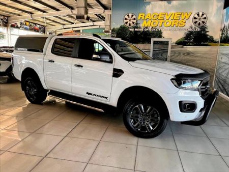 2022-Ford-Ranger-20-Bi-Turbo-Wildtrak-Double-Cab-Auto_0
