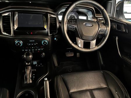 2022-Ford-Ranger-20-Bi-Turbo-Wildtrak-Double-Cab-Auto_9