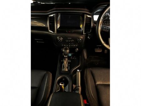 2022-Ford-Ranger-20-Bi-Turbo-Wildtrak-Double-Cab-Auto_10