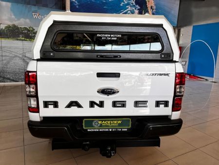 2022-Ford-Ranger-20-Bi-Turbo-Wildtrak-Double-Cab-Auto_1