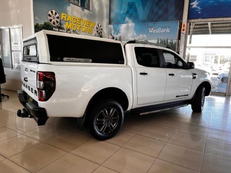 2022-Ford-Ranger-20-Bi-Turbo-Wildtrak-Double-Cab-Auto_2