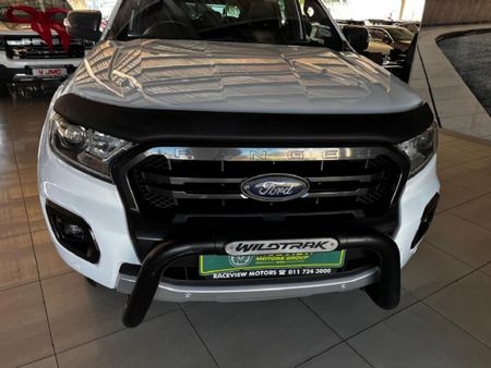 2022-Ford-Ranger-20-Bi-Turbo-Wildtrak-Double-Cab-Auto_3