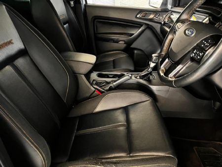 2022-Ford-Ranger-20-Bi-Turbo-Wildtrak-Double-Cab-Auto_4