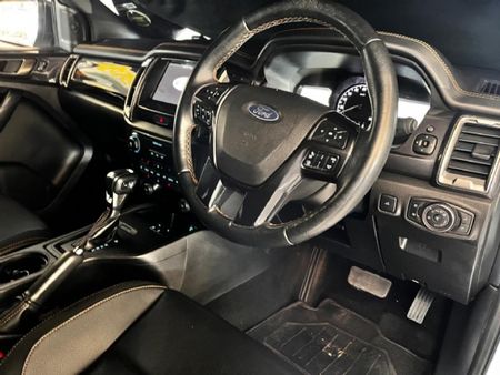 2022-Ford-Ranger-20-Bi-Turbo-Wildtrak-Double-Cab-Auto_5
