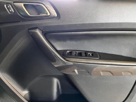 2022-Ford-Ranger-20-Bi-Turbo-Wildtrak-Double-Cab-Auto_6