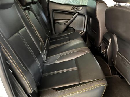 2022-Ford-Ranger-20-Bi-Turbo-Wildtrak-Double-Cab-Auto_7