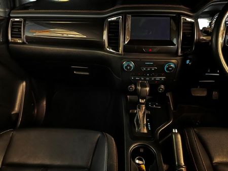 2022-Ford-Ranger-20-Bi-Turbo-Wildtrak-Double-Cab-Auto_8