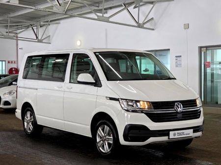 2024-Volkswagen-Kombi-T61-20-TDI-110kW-Auto-Trendline_0