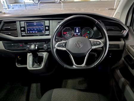 2024-Volkswagen-Kombi-T61-20-TDI-110kW-Auto-Trendline_9