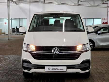 2024-Volkswagen-Kombi-T61-20-TDI-110kW-Auto-Trendline_10