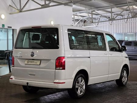 2024-Volkswagen-Kombi-T61-20-TDI-110kW-Auto-Trendline_12