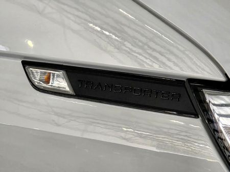 2024-Volkswagen-Kombi-T61-20-TDI-110kW-Auto-Trendline_13