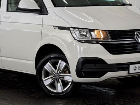 2024-Volkswagen-Kombi-T61-20-TDI-110kW-Auto-Trendline_1