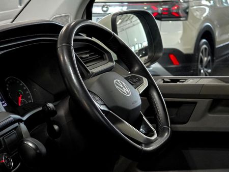 2024-Volkswagen-Kombi-T61-20-TDI-110kW-Auto-Trendline_19