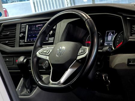 2024-Volkswagen-Kombi-T61-20-TDI-110kW-Auto-Trendline_22