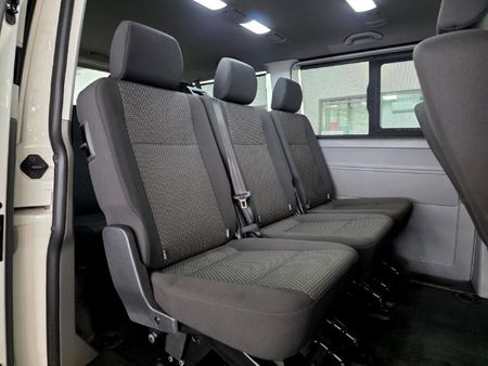 2024-Volkswagen-Kombi-T61-20-TDI-110kW-Auto-Trendline_23
