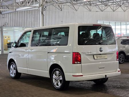2024-Volkswagen-Kombi-T61-20-TDI-110kW-Auto-Trendline_25