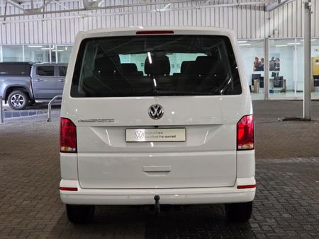 2024-Volkswagen-Kombi-T61-20-TDI-110kW-Auto-Trendline_27