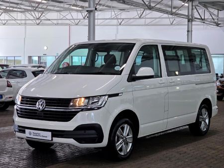 2024-Volkswagen-Kombi-T61-20-TDI-110kW-Auto-Trendline_2