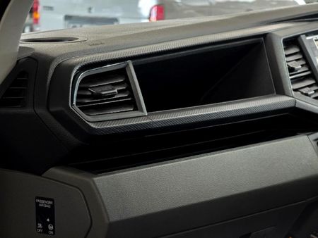 2024-Volkswagen-Kombi-T61-20-TDI-110kW-Auto-Trendline_5
