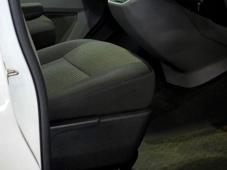 2024-Volkswagen-Kombi-T61-20-TDI-110kW-Auto-Trendline_6