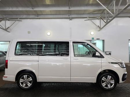2024-Volkswagen-Kombi-T61-20-TDI-110kW-Auto-Trendline_7