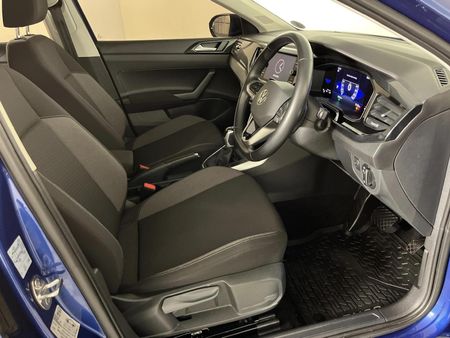 2025-Volkswagen-Taigo-10-TSI-Life-Auto_9