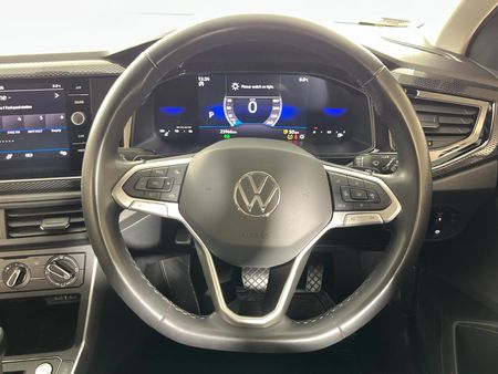2025-Volkswagen-Taigo-10-TSI-Life-Auto_11