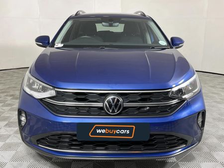 2025-Volkswagen-Taigo-10-TSI-Life-Auto_14